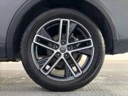 Changan UNI-S I Уфа  - изображение 46