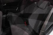 Lada (ВАЗ) Priora I Новокузнецк  - изображение 53