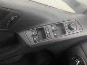 Volkswagen Tiguan I Рестайлинг Альметьевск  - изображение 54