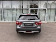 Lada (ВАЗ) Vesta I Воронеж  - изображение 18