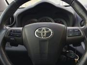 Toyota RAV4 III (XA30) Рестайлинг Москва  - изображение 35