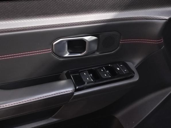 JETOUR Dashing I с пробегом 2023 года, цена 1 750 000 рублей, 54000 км, внедорожник, Автокод Объявления