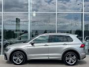 Volkswagen Tiguan II Воронеж  - изображение 25
