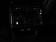 Geely Monjaro I Воронеж  - изображение 38