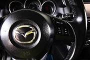 Mazda CX-5 II Пермь  - изображение 44