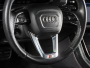 Audi Q8 I (4M) Минеральные Воды  - изображение 37