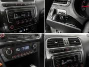 Volkswagen Polo V Рестайлинг Ногинск  - изображение 32