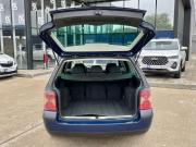 Volkswagen Passat B5 Рестайлинг Краснодар  - изображение 32