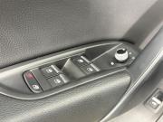 Audi Q5 II (FY) Борисоглебск  - изображение 32
