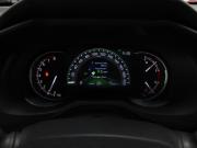 Toyota RAV4 V (XA50) Москва  - изображение 38
