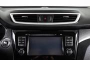 Nissan X-Trail III Пермь  - изображение 57