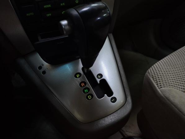 Hyundai Tucson I с пробегом 2005 года, цена 550 000 рублей, 251783 км, внедорожник, Автокод Объявления