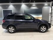 Subaru Forester III Новосибирск  - изображение 23