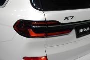 BMW X7 I (G07) Рестайлинг Иркутск  - изображение 49