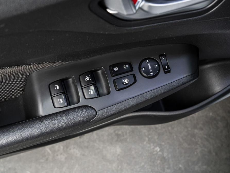 Hyundai Solaris II Тюмень  - изображение 12