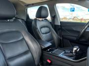Chery Tiggo 4 Pro I Самара  - изображение 29