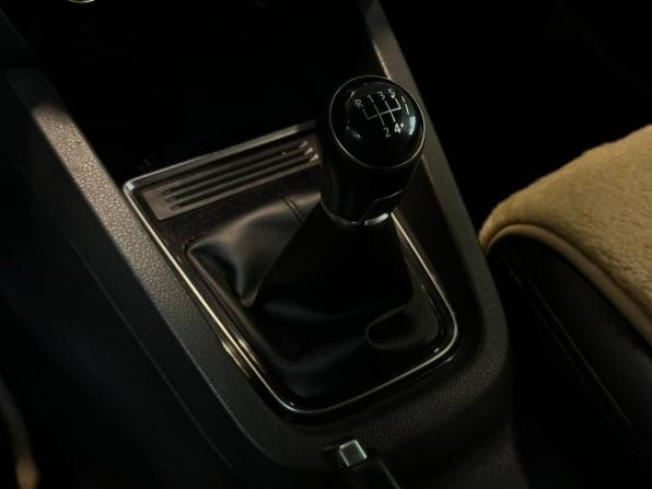 Volkswagen Jetta VI Рестайлинг с пробегом 2018 года, цена 1 350 000 рублей, 208689 км, седан, Автокод Объявления