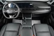 Chery Tiggo 7 Pro Max I Тюмень  - изображение 34