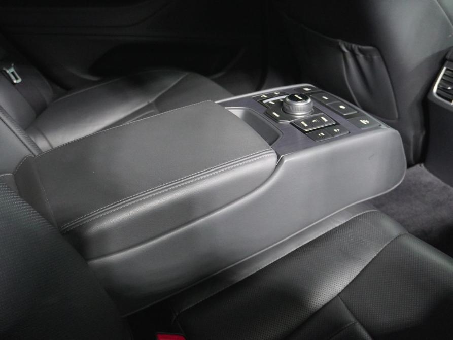 Genesis G80 I Вологда  - изображение 12