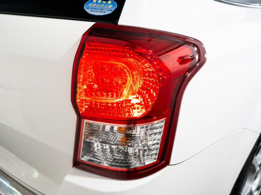 Toyota Corolla XI (E160 E170 E180) Иркутск  - изображение 19