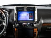 Toyota Land Cruiser Prado 150 Series Иркутск  - изображение 39
