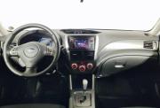 Subaru Forester III Ярославль  - изображение 33
