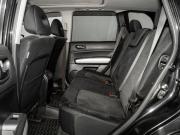 Nissan X-Trail II Рестайлинг Иркутск  - изображение 29