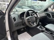 Hyundai Creta I Рестайлинг Тверь  - изображение 39