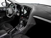 Citroen C4 II Рестайлинг Москва  - изображение 23