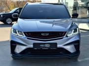 Geely Coolray I Тула  - изображение 20