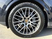 Porsche Cayenne III Пермь  - изображение 42