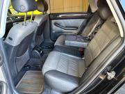 Audi A6 allroad I (C5) Ижевск  - изображение 31