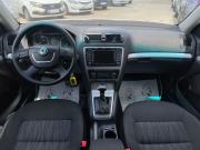 Skoda Octavia II (A5) Рестайлинг Краснодар  - изображение 41