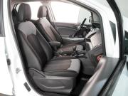 Ford EcoSport II Воронеж  - изображение 26