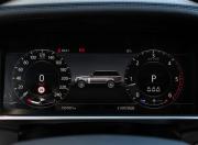 Land Rover Range Rover IV Рестайлинг Москва  - изображение 42