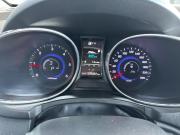 Hyundai Santa Fe III Тамбов  - изображение 30