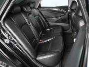 Hyundai Sonata VI (YF) Ростов-на-Дону  - изображение 28