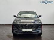 Changan CS55 Plus II Москва  - изображение 15