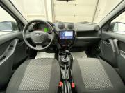 Lada (ВАЗ) Granta I Энгельс  - изображение 61