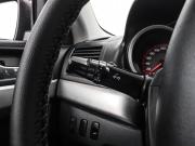 Mitsubishi Lancer X Минеральные Воды  - изображение 27