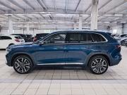 Geely Monjaro I Набережные Челны  - изображение 37