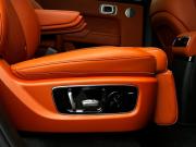 Li Auto (Lixiang) L9 I Рестайлинг Санкт-Петербург  - изображение 75