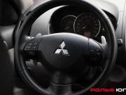 Mitsubishi Pajero Sport II Москва  - изображение 35