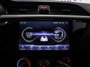 Kia Rio IV Минеральные Воды  - изображение 31