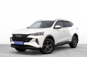 Haval F7 I Рестайлинг Барнаул  - изображение 33