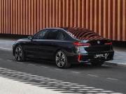 BMW 7 серии VII (G70) Москва  - изображение 54
