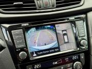 Nissan X-Trail III Рестайлинг Воронеж  - изображение 45