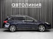 Subaru Outback V Красноярск  - изображение 29
