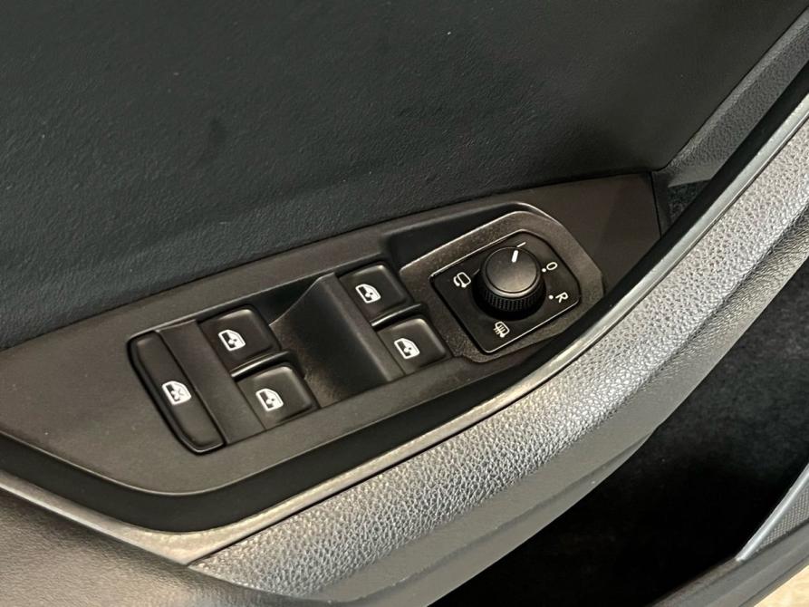 Skoda Kodiaq I Санкт-Петербург  - изображение 10