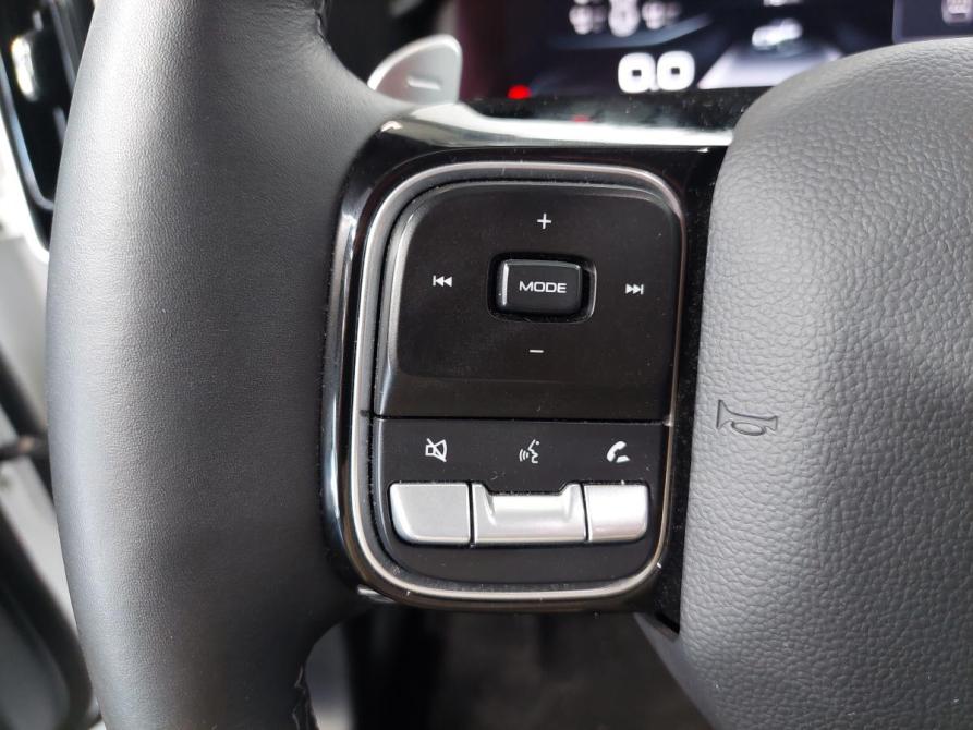 Haval Dargo I Пермь  - изображение 12